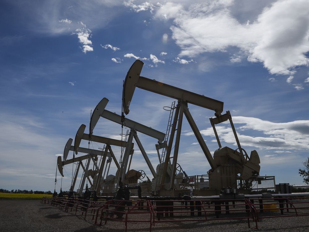 10% Tariff On Canadian Energy: What This Means For Businesses And Consumers 10% Tariff On Canadian Energy: What This Means For Businesses And Consumers