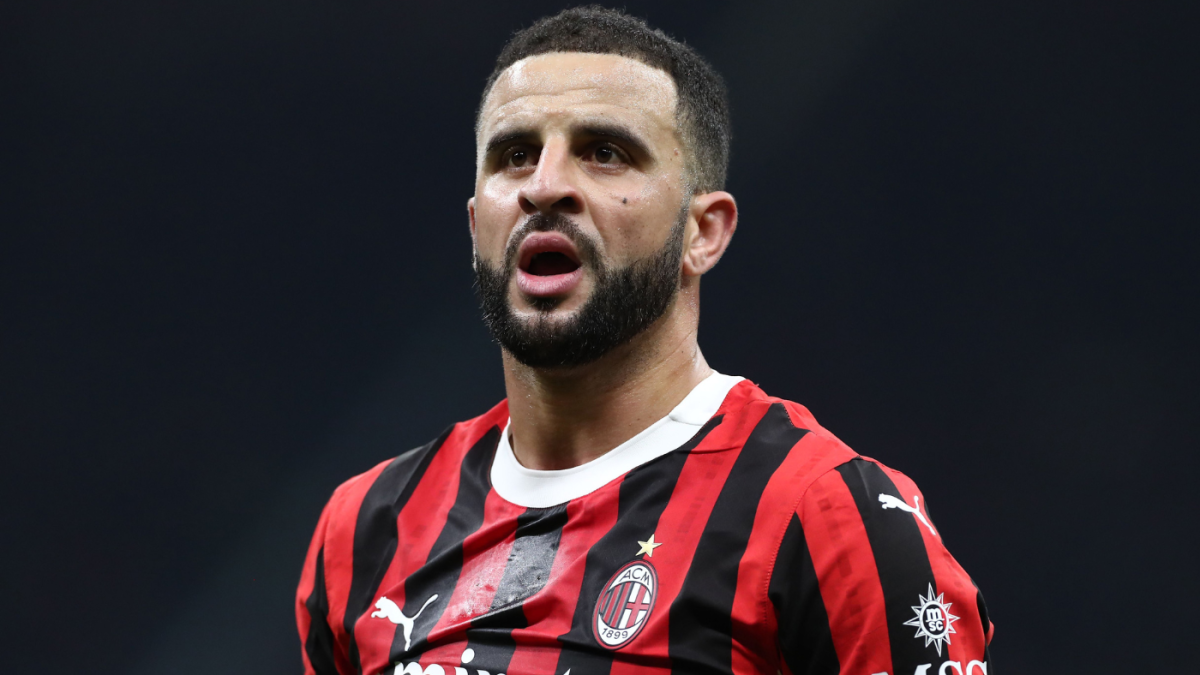 AC Milan Vs AS Roma: Coppa Italia Quarter-Final Live Stream & Lineups AC Milan Vs AS Roma: Coppa Italia Quarter-Final Live Stream & Lineups