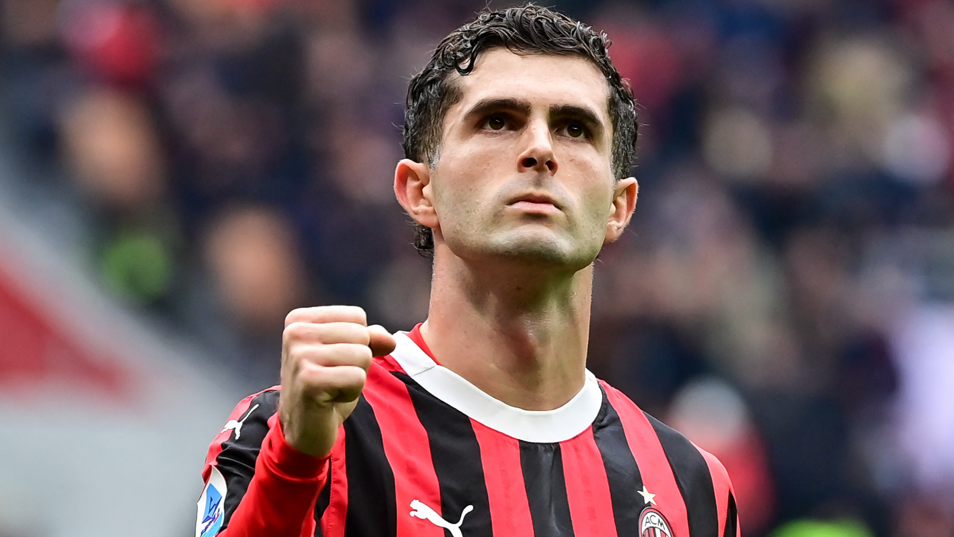 AC Milan Vs Roma Coppa Italia: Live Stream Guide & TV Listings AC Milan Vs Roma Coppa Italia: Live Stream Guide & TV Listings