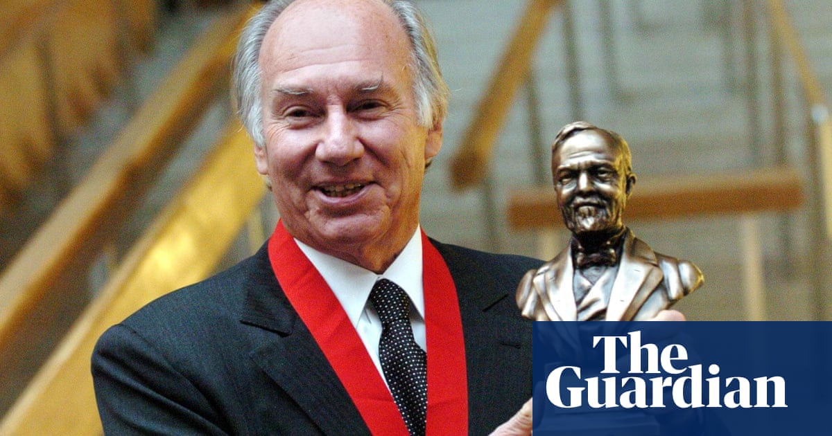 Aga Khan, Renowned Spiritual Leader And Philanthropist, Passes Away At 88 Aga Khan, Renowned Spiritual Leader And Philanthropist, Passes Away At 88