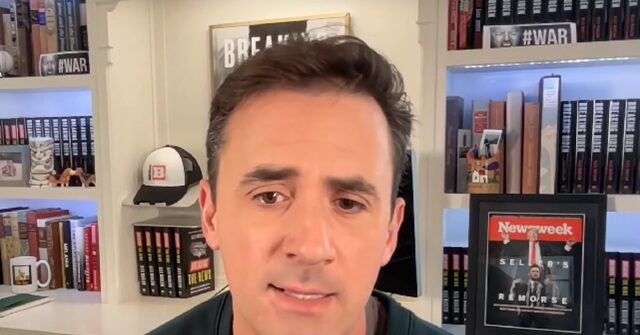 Alex Marlow Slams Grammys: Beyoncé's Country Win Highlights Rigged, Corporate Awards Show Alex Marlow Slams Grammys: Beyoncé's Country Win Highlights Rigged, Corporate Awards Show