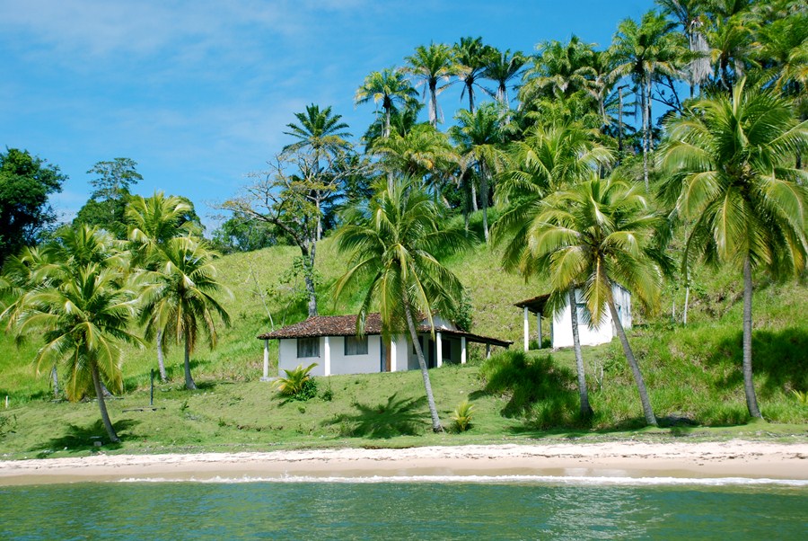 Aluguel De Casas Na Praia E Campo: Guia Para Investir Sem Comprar O Imóvel Inteiro Aluguel De Casas Na Praia E Campo: Guia Para Investir Sem Comprar O Imóvel Inteiro