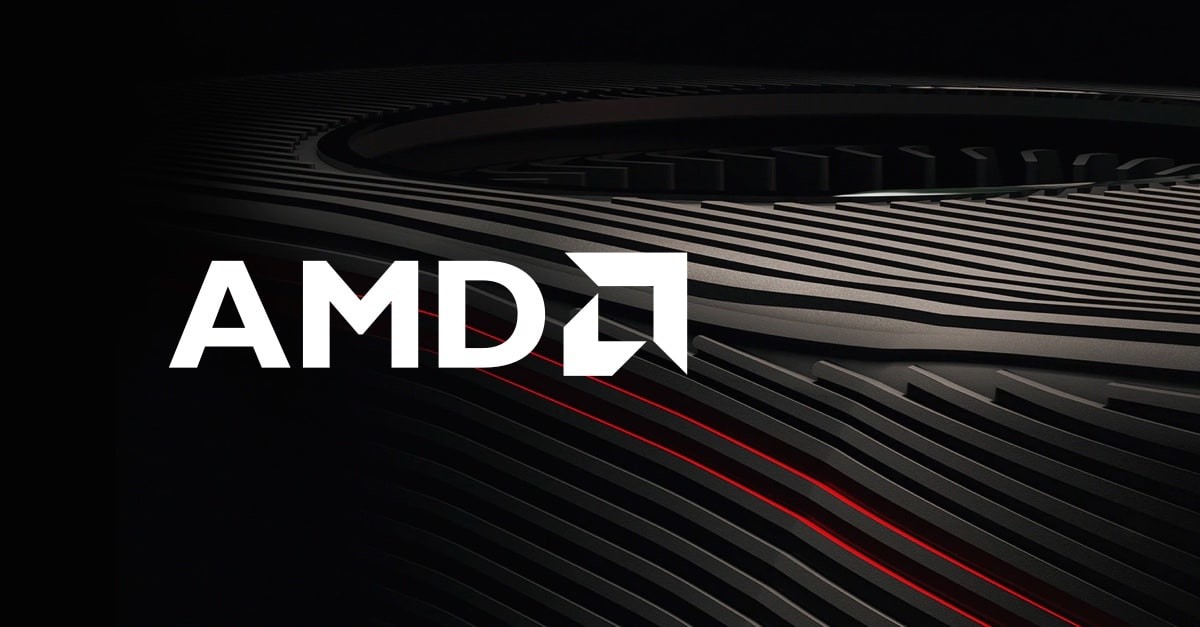 AMD Q4 2024 Earnings: Revenue, Profits, And Outlook AMD Q4 2024 Earnings: Revenue, Profits, And Outlook