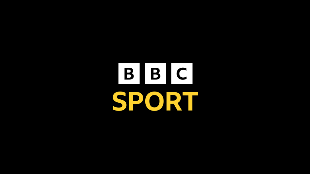 Arsenal Vs Newcastle: Carabao Cup Semi-Final Second Leg Preview Arsenal Vs Newcastle: Carabao Cup Semi-Final Second Leg Preview
