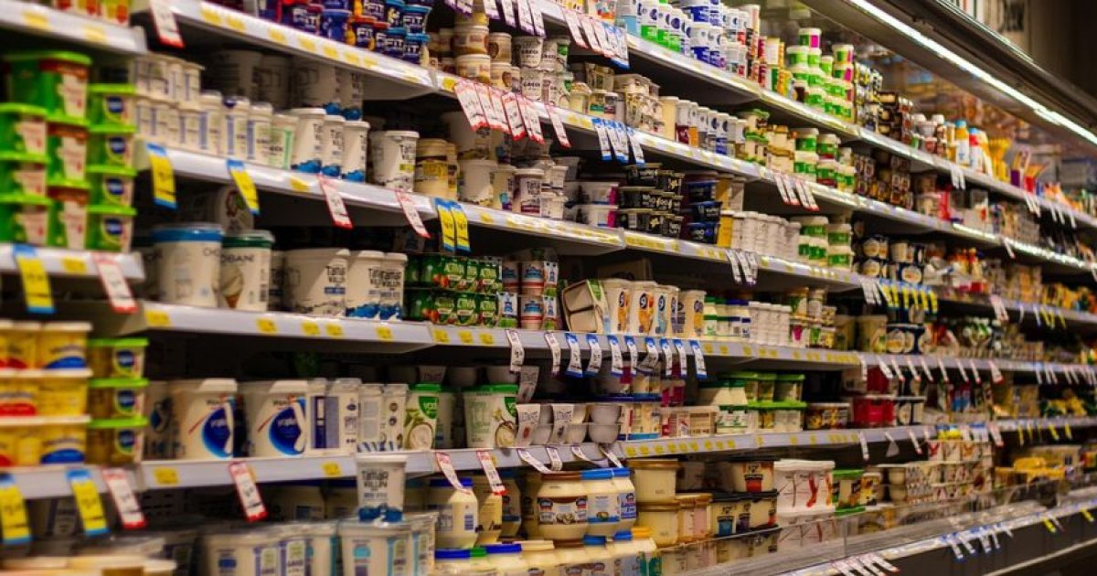 Aspartame Et Cancer : Faut-il S’inquiéter ? Aspartame Et Cancer : Faut-il S’inquiéter ?