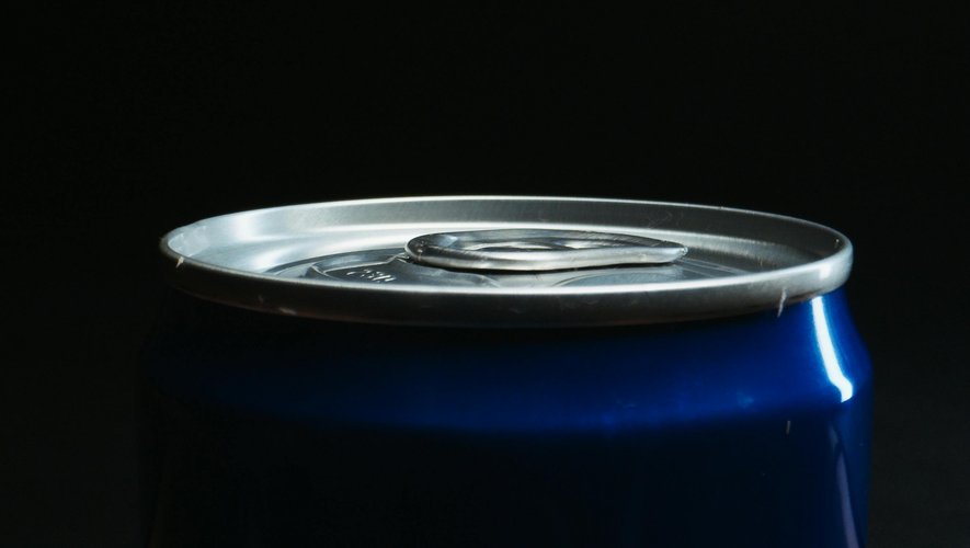 Aspartame Et Cancer: Quels Sont Les Risques Et Quels Produits Sont Concernés ? Aspartame Et Cancer: Quels Sont Les Risques Et Quels Produits Sont Concernés ?