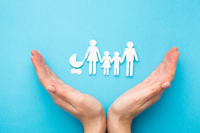 Assegno Unico 2025: Aumenti INPS, Importi E Novità Assegno Unico 2025: Aumenti INPS, Importi E Novità