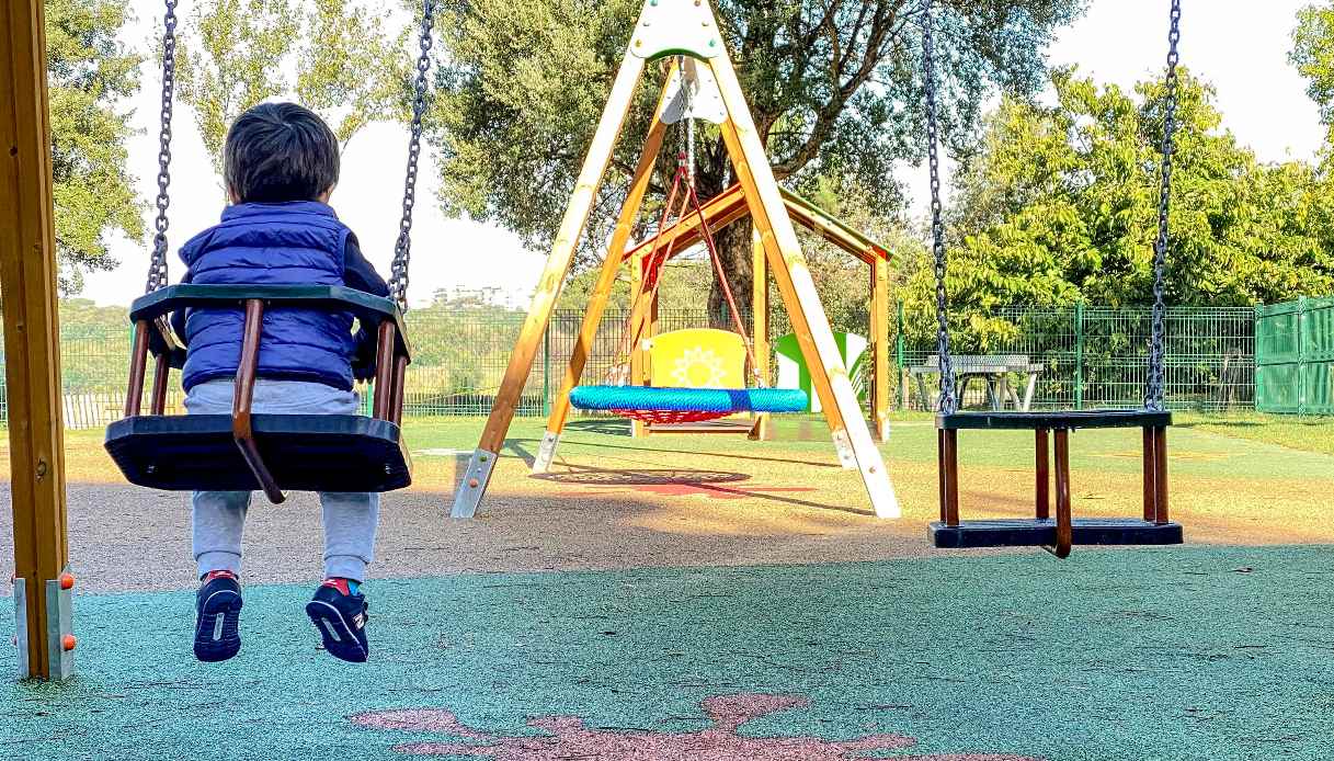 Assegno Unico 2025: Importi Aggiornati, Tabelle E Novità Assegno Unico 2025: Importi Aggiornati, Tabelle E Novità