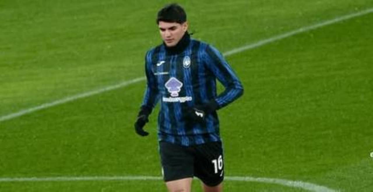 Atalanta X Bologna Ao Vivo: Onde Assistir Copa Da Itália Atalanta X Bologna Ao Vivo: Onde Assistir Copa Da Itália