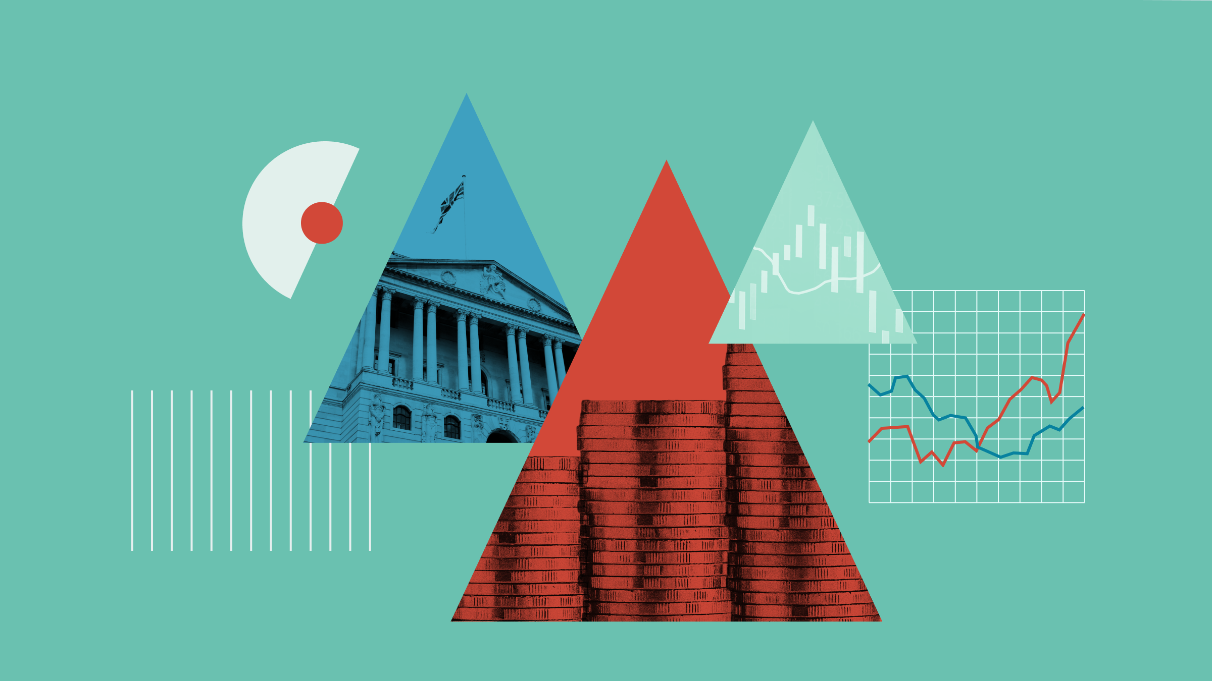 Bank Of England's Third Rate Cut In Six Months: What It Means For You Bank Of England's Third Rate Cut In Six Months: What It Means For You