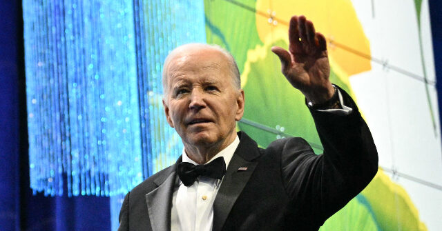 Biden Signs With CAA: Hollywood Agency Calls Him A Global Influencer Biden Signs With CAA: Hollywood Agency Calls Him A Global Influencer