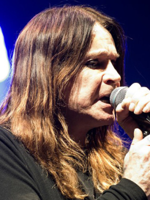 Black Sabbath: Ihre Letzte Show In Originalbesetzung – Ein Rückblick Black Sabbath: Ihre Letzte Show In Originalbesetzung – Ein Rückblick