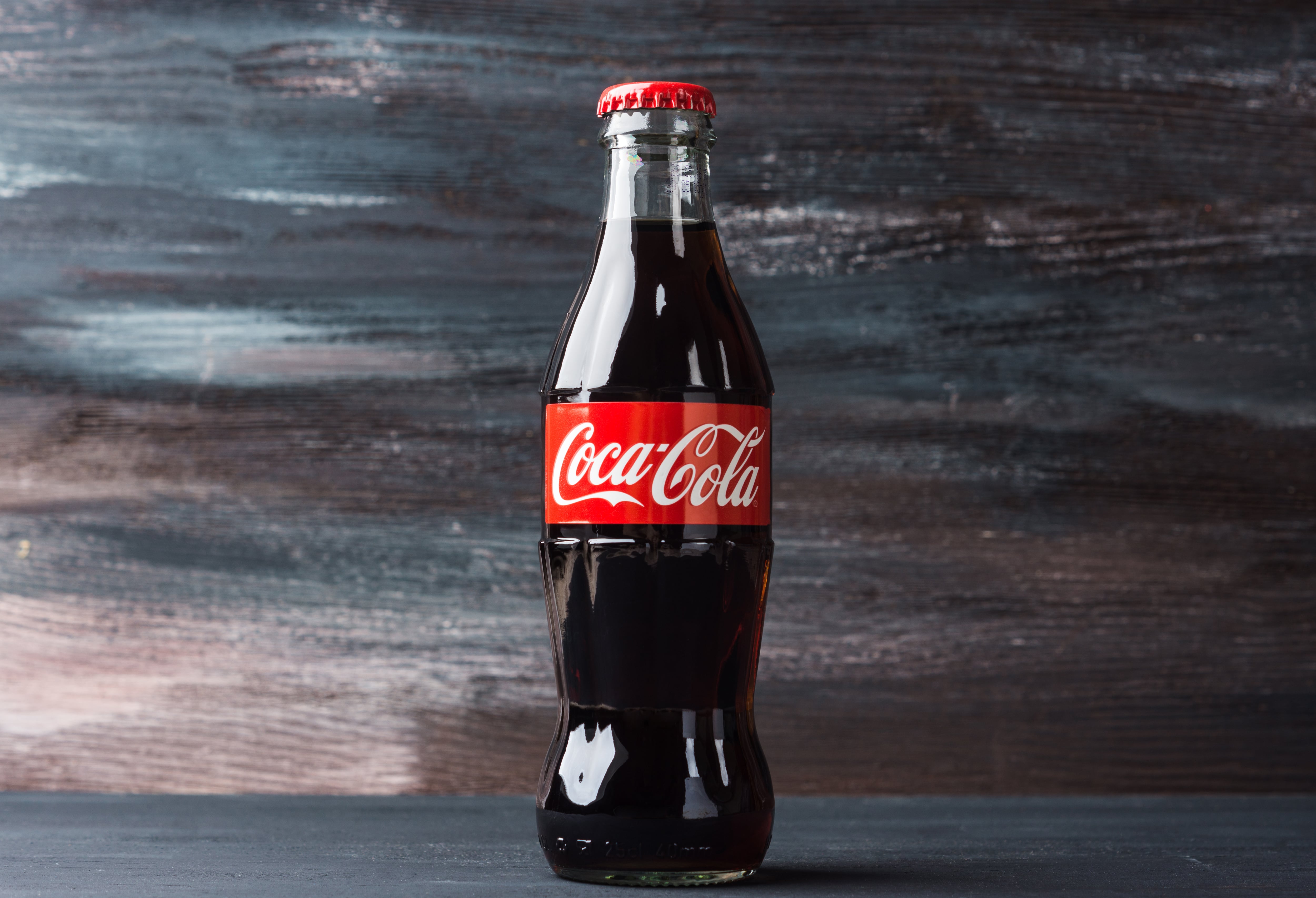 ¿Boicot A Coca-Cola? Latinos Expresan Su Rechazo A Políticas De La Empresa ¿Boicot A Coca-Cola? Latinos Expresan Su Rechazo A Políticas De La Empresa