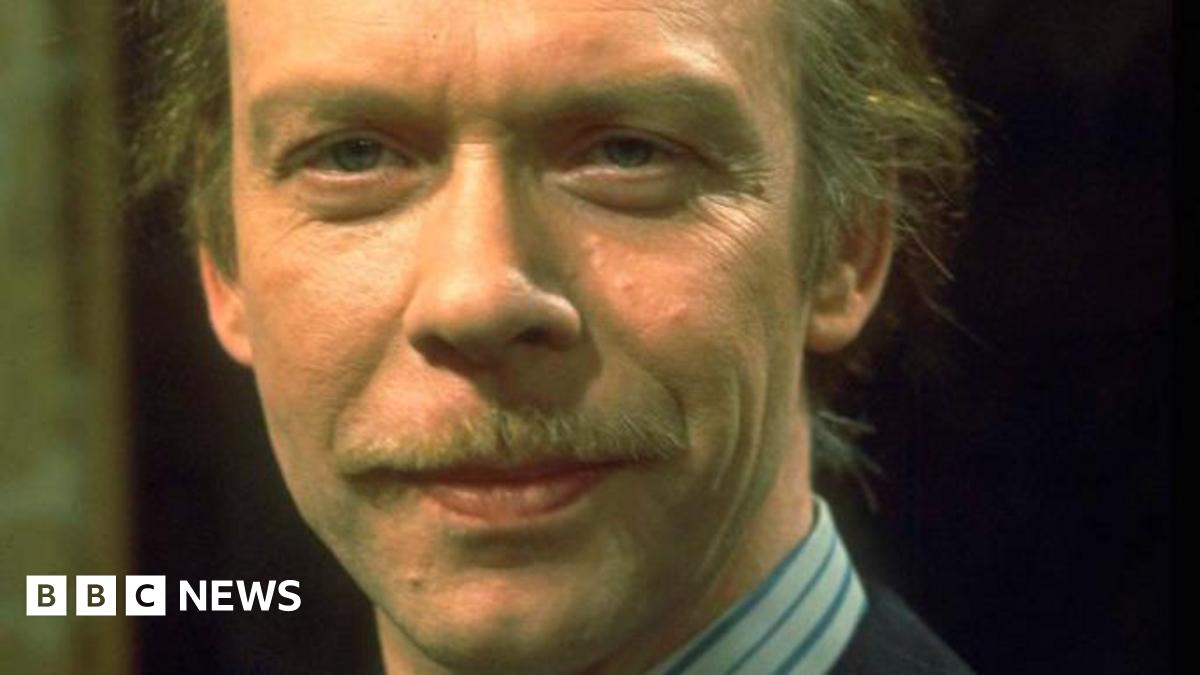 Brian Murphy Dead At 92: Remembering The Beloved Man About The House Star Brian Murphy Dead At 92: Remembering The Beloved Man About The House Star