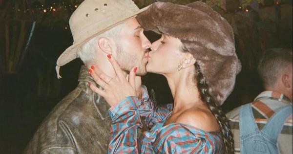 Bruna Marquezine Quebra O Silêncio Sobre Viagem Controvérsia Com Enzo Celulari Bruna Marquezine Quebra O Silêncio Sobre Viagem Controvérsia Com Enzo Celulari