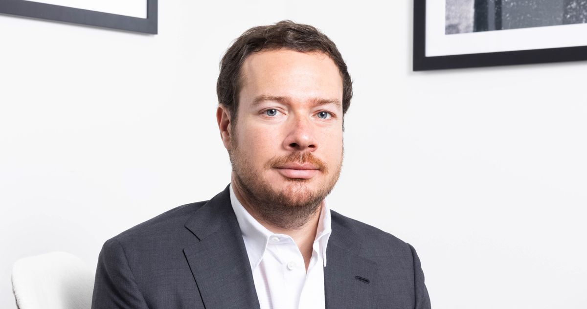 Bustle Digital Group Faces Lawsuit Over Unpaid Rent: Bryan Goldberg's Company In Hot Water Bustle Digital Group Faces Lawsuit Over Unpaid Rent: Bryan Goldberg's Company In Hot Water