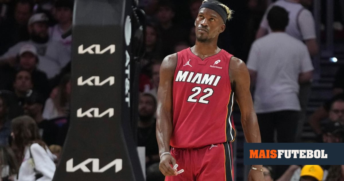Butler E Curry Juntos Nos Warriors: Nova Era Em Golden State? Butler E Curry Juntos Nos Warriors: Nova Era Em Golden State?
