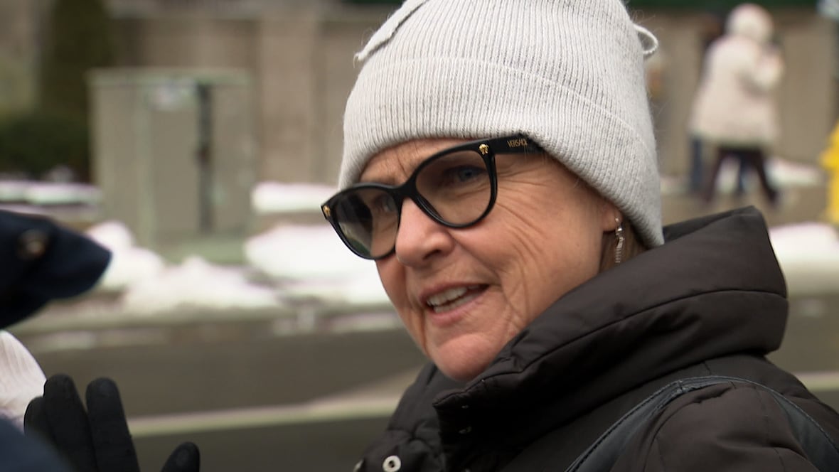 Canadian Retaliation: Tariffs Spark Cross-Border Dispute With US Canadian Retaliation: Tariffs Spark Cross-Border Dispute With US
