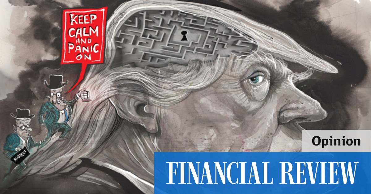 Donald Trump's Tariffs: The Hidden Costs Of His Trade Deals Donald Trump's Tariffs: The Hidden Costs Of His Trade Deals