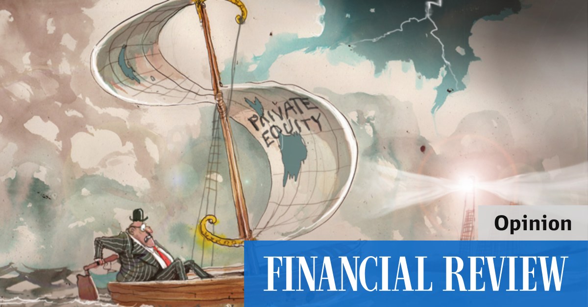 DPI Regulation: How The Shift To Paid-In Capital Will Reshape The $5 Trillion Private Equity Industry DPI Regulation: How The Shift To Paid-In Capital Will Reshape The $5 Trillion Private Equity Industry