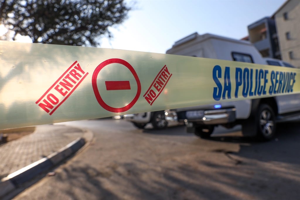 Eastern Cape Farmer Targeted In Alleged Snake Scare Attack: NPA Investigation Eastern Cape Farmer Targeted In Alleged Snake Scare Attack: NPA Investigation