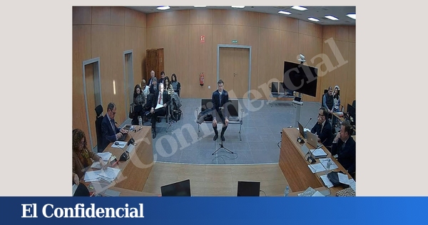 El Hermano De Sánchez Rompe Su Silencio Tras La Decisión Del Gobierno El Hermano De Sánchez Rompe Su Silencio Tras La Decisión Del Gobierno