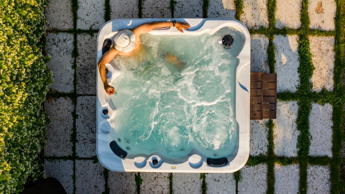 Erste IPhone Porno-App Nach 18 Jahren: Hot Tub Erobert Den App Store Erste IPhone Porno-App Nach 18 Jahren: Hot Tub Erobert Den App Store