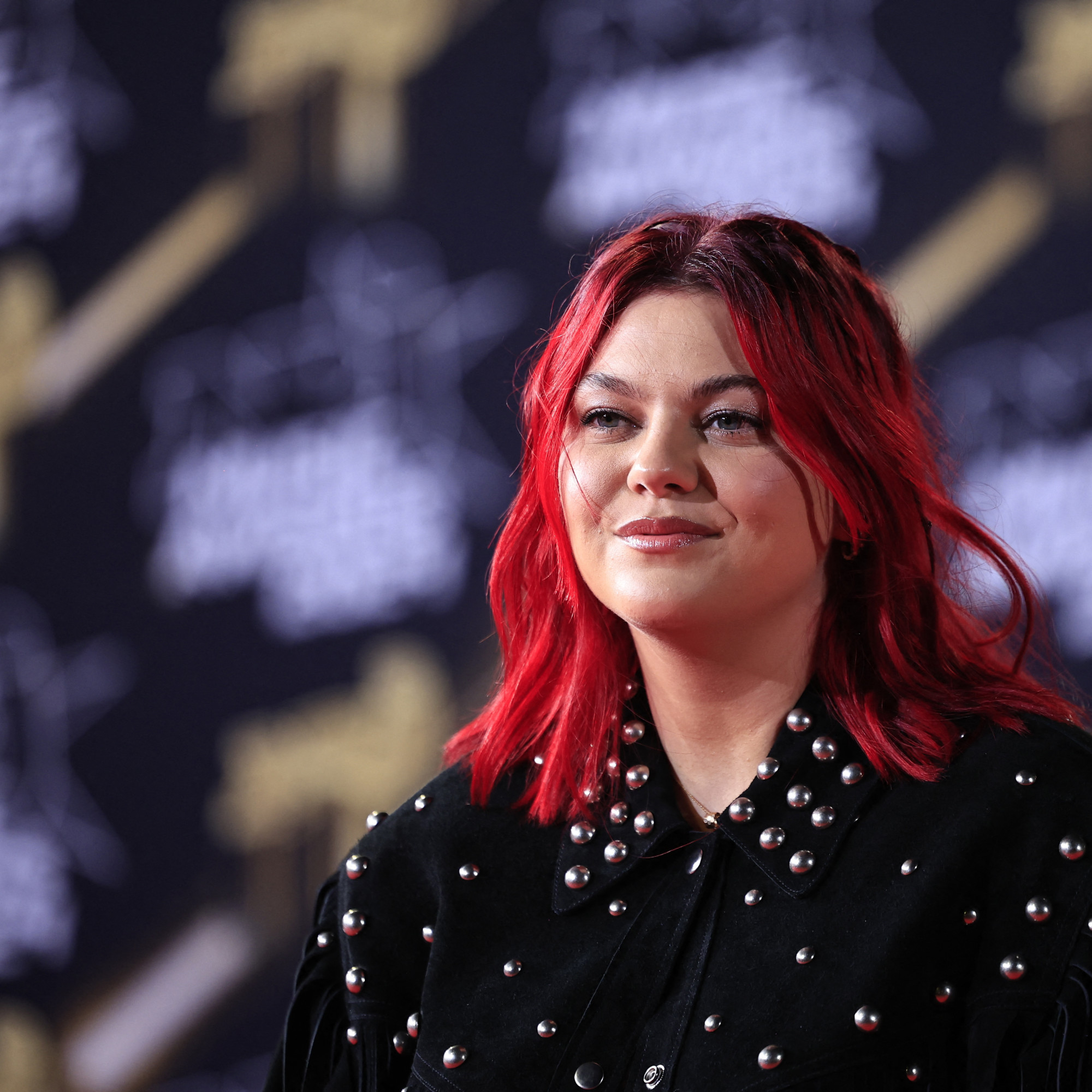 Eurovision 2025 : Louane Dévoile Son Titre Le 15 Mars Eurovision 2025 : Louane Dévoile Son Titre Le 15 Mars