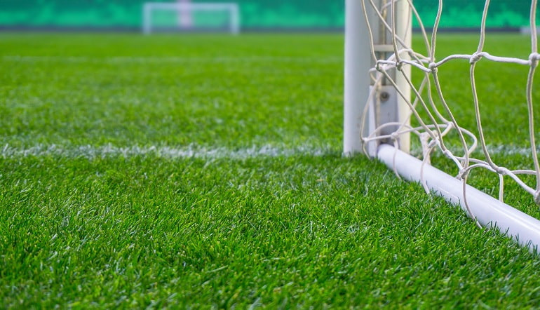 FA Cup Fourth Round: A Comprehensive Preview And Predictions FA Cup Fourth Round: A Comprehensive Preview And Predictions