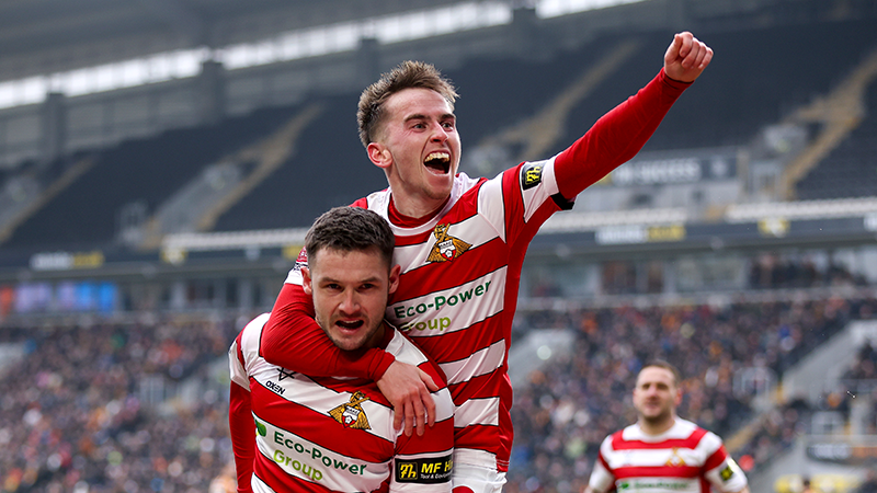 FA Cup Fourth Round: Key Stats And Insights FA Cup Fourth Round: Key Stats And Insights