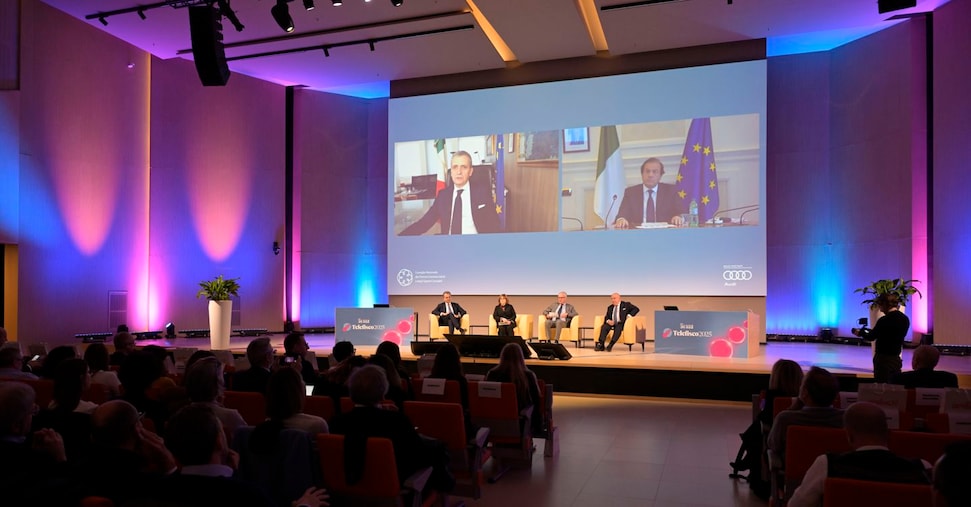 False Partite IVA: Chiusure In Arrivo Nel 2024? 6.000 Aziende A Rischio False Partite IVA: Chiusure In Arrivo Nel 2024? 6.000 Aziende A Rischio