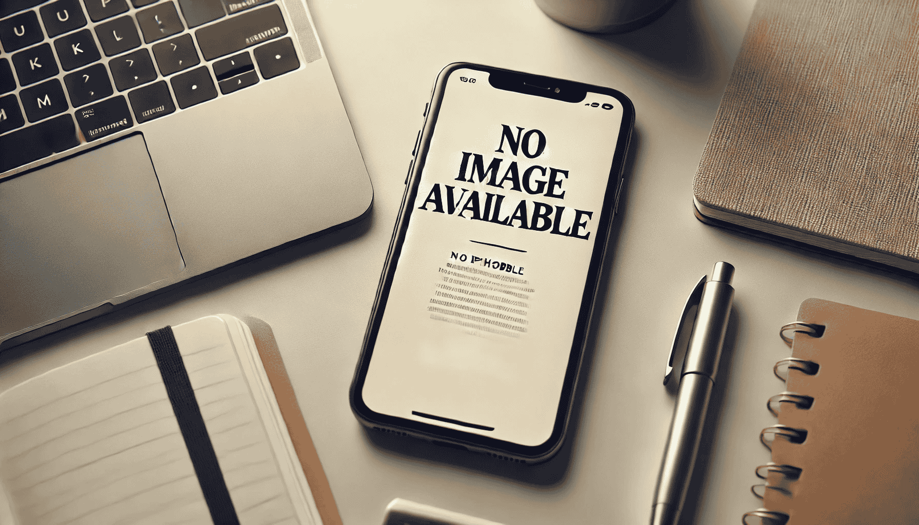 FBI Agents' Union Urges Congress: Act Now To Prevent Agency Politicization FBI Agents' Union Urges Congress: Act Now To Prevent Agency Politicization