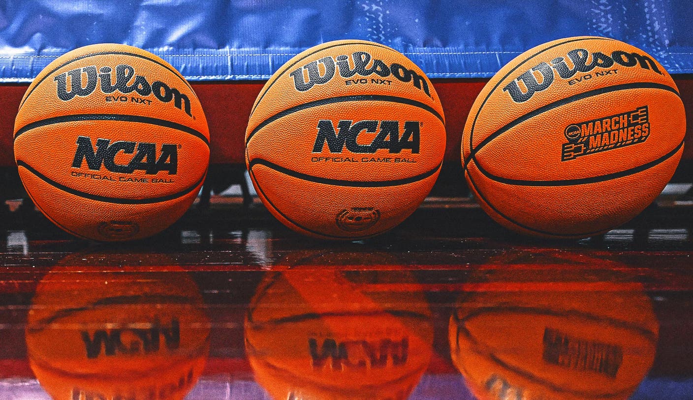 FBI Probes NBA Gambling Ring Linked To College Basketball FBI Probes NBA Gambling Ring Linked To College Basketball