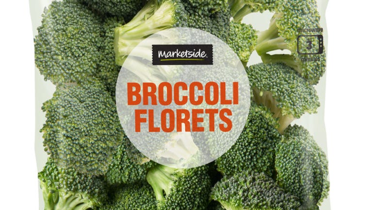 FDA Warning: Deadly Broccoli Recalled From Texas Walmart Stores FDA Warning: Deadly Broccoli Recalled From Texas Walmart Stores