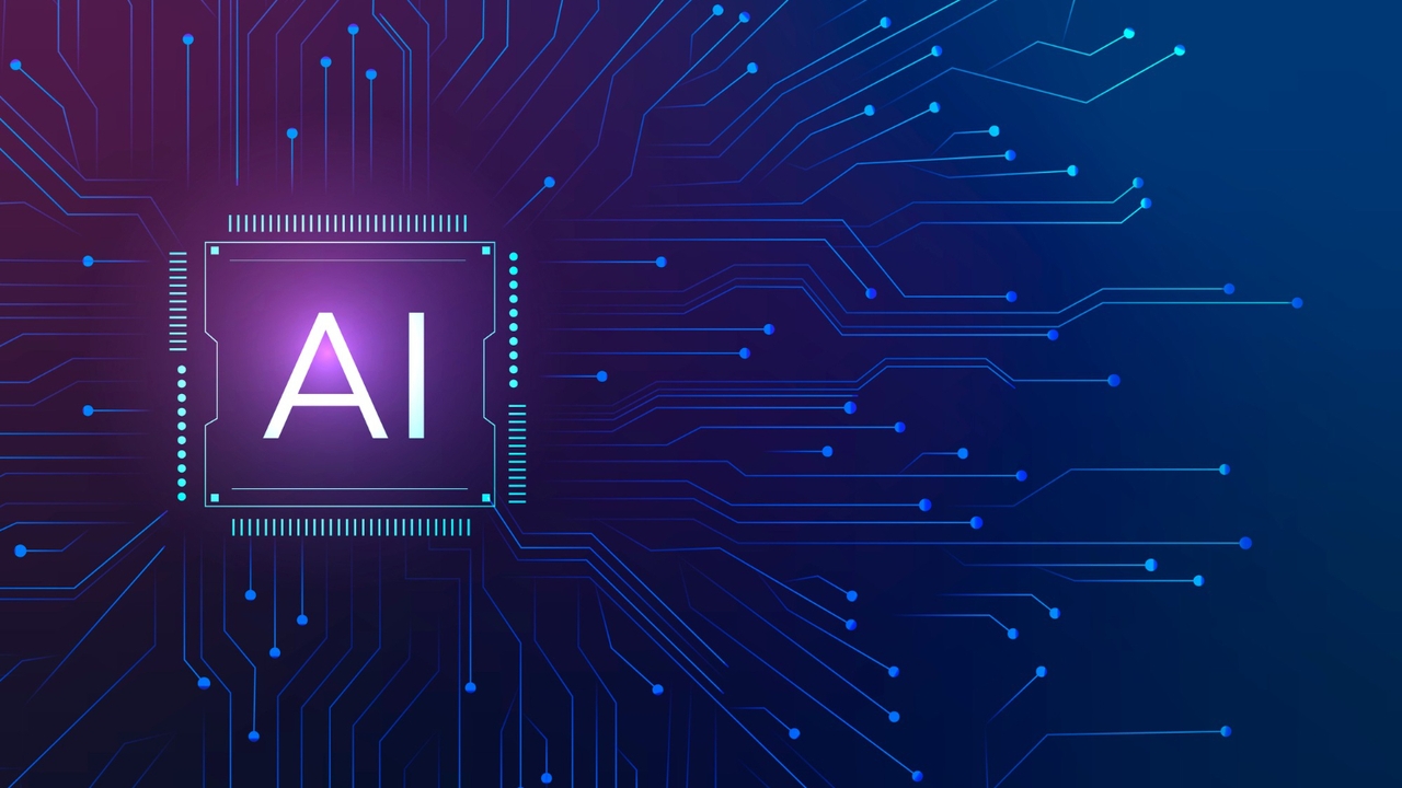 Filosofía Mundana: ¿Teme La Humanidad A La Superinteligencia Artificial? Filosofía Mundana: ¿Teme La Humanidad A La Superinteligencia Artificial?