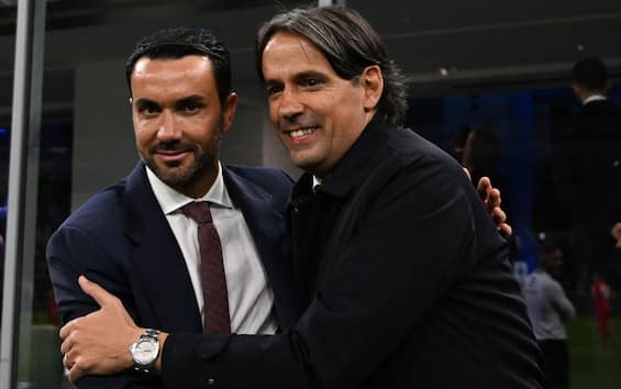 Fiorentina-Inter: Probabili Formazioni E Pronostico Fiorentina-Inter: Probabili Formazioni E Pronostico