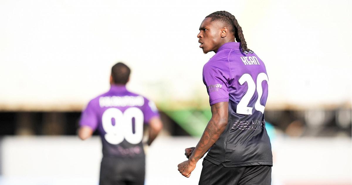 Fiorentina-Inter, Serie A: Diretta Alle 20:45 Fiorentina-Inter, Serie A: Diretta Alle 20:45