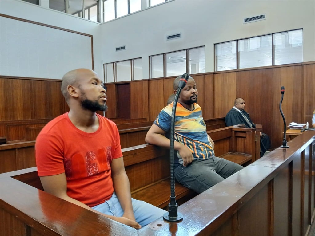 Flight Manifest And CCTV Footage Crucial In Arresting SARS Prosecutor's Attempted Murderers Flight Manifest And CCTV Footage Crucial In Arresting SARS Prosecutor's Attempted Murderers
