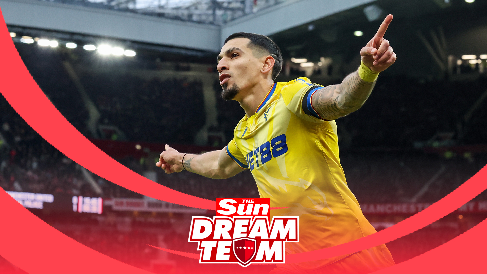 FPL Gameweek 23 Transfer Tips: FA Cup Impact & Best Picks FPL Gameweek 23 Transfer Tips: FA Cup Impact & Best Picks