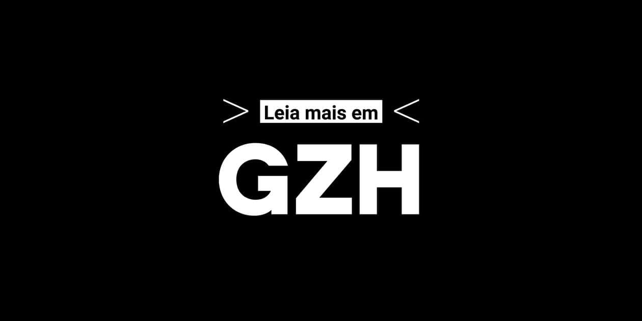 Gakpo, Díaz E Chiesa Aprimoram Finalizações Antes De Crucial Confronto Gakpo, Díaz E Chiesa Aprimoram Finalizações Antes De Crucial Confronto