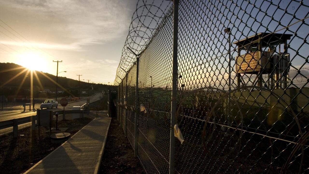 Gobierno De Trump Envía Migrantes En Vuelos A Ciudades Santuario: Controversia Y Reacciones Gobierno De Trump Envía Migrantes En Vuelos A Ciudades Santuario: Controversia Y Reacciones