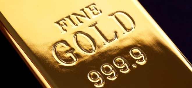 Goldpreis: Steigt Der Rekordkurs Weiter? Goldpreis: Steigt Der Rekordkurs Weiter?