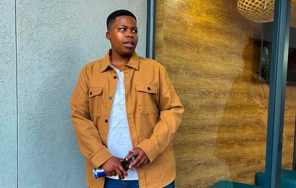 Gqeberha Physics Teacher Inspires Disadvantaged Students Gqeberha Physics Teacher Inspires Disadvantaged Students