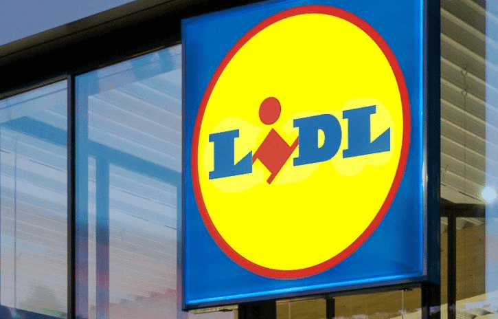 Grève Illimitée Chez Lidl En France : Le Point Sur La Situation Grève Illimitée Chez Lidl En France : Le Point Sur La Situation