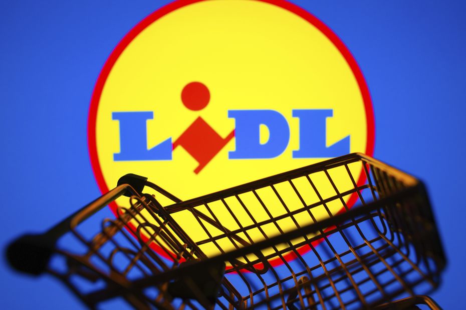 Grève Illimitée Chez Lidl : L'intersyndicale Dénonce L'ouverture Dominicale Grève Illimitée Chez Lidl : L'intersyndicale Dénonce L'ouverture Dominicale