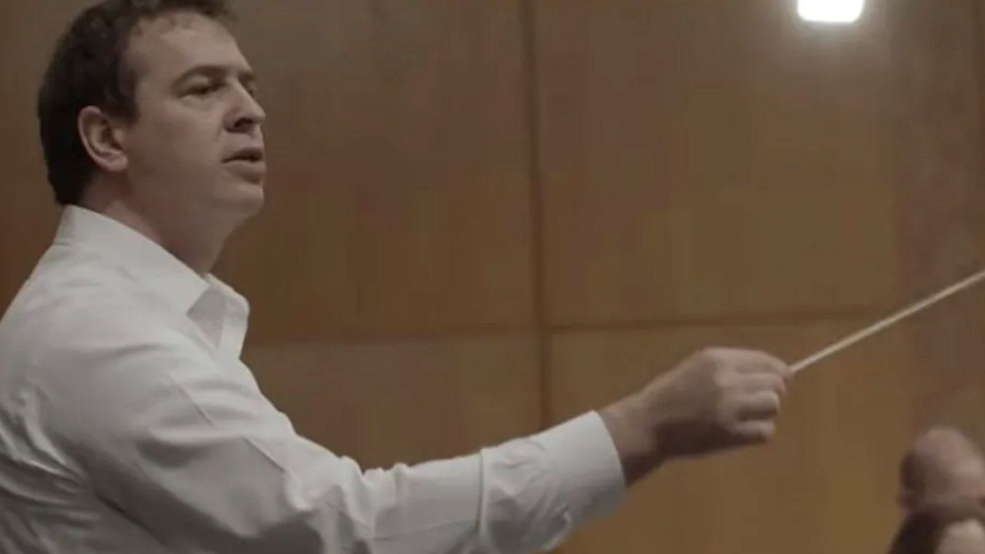 Hermano De Pedro Sánchez Renuncia A Su Cargo En La Empresa Familiar Hermano De Pedro Sánchez Renuncia A Su Cargo En La Empresa Familiar