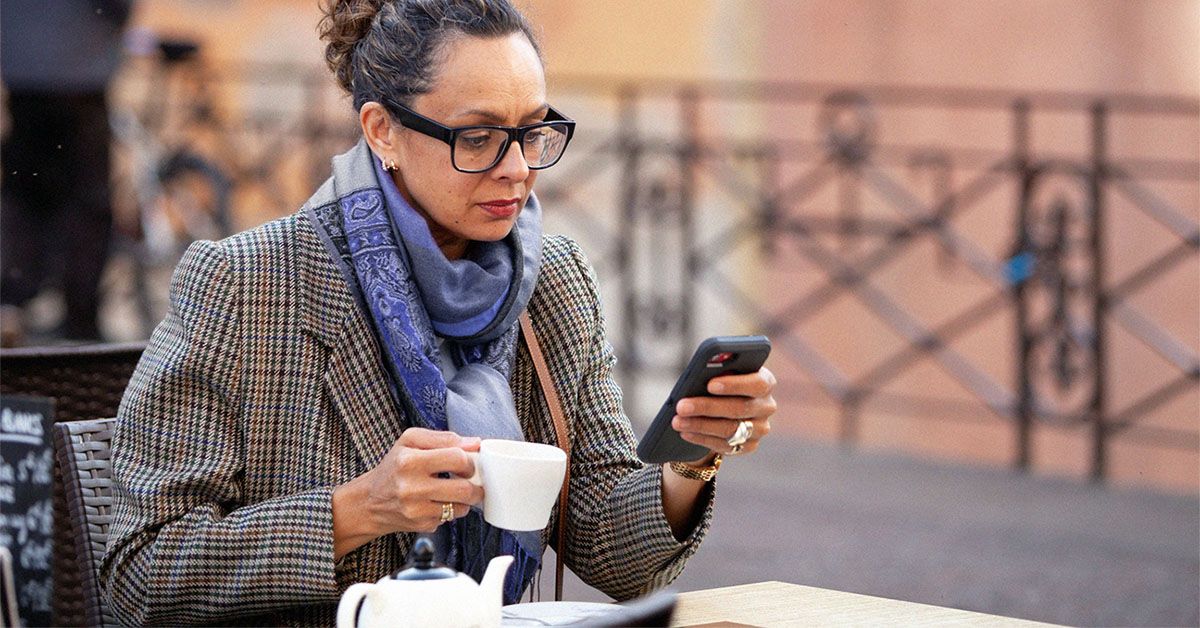 How To Spot Reliable Health Information Online: A Critical Guide How To Spot Reliable Health Information Online: A Critical Guide