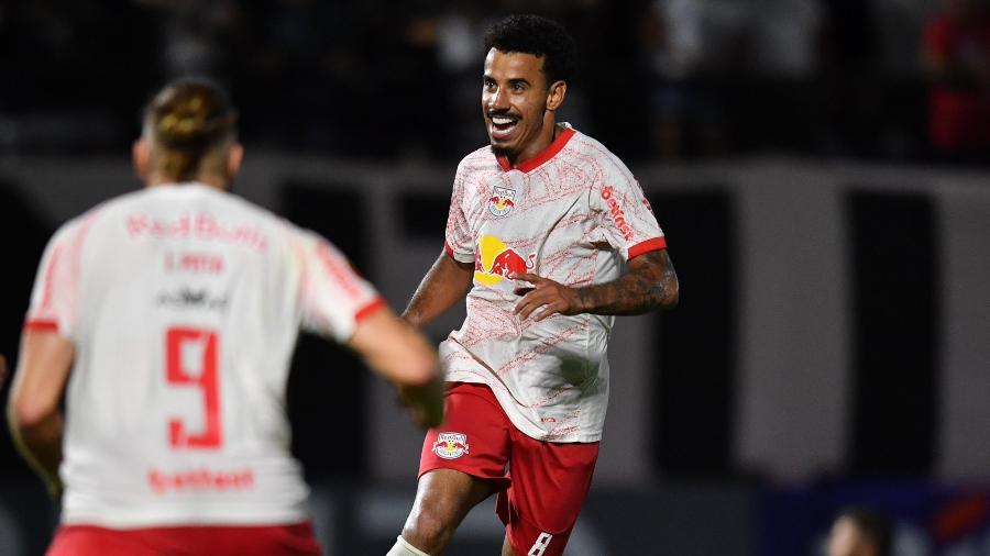 Inter De Limeira X Bragantino: Onde Assistir, Horário E Prováveis Escalações Inter De Limeira X Bragantino: Onde Assistir, Horário E Prováveis Escalações