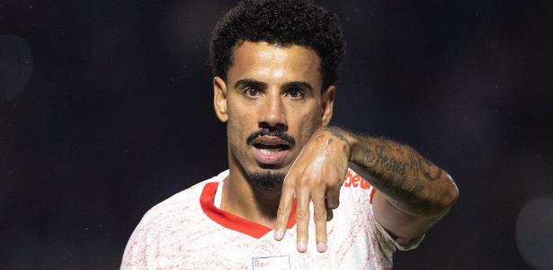 Inter De Limeira X RB Bragantino: Onde Assistir Ao Vivo Inter De Limeira X RB Bragantino: Onde Assistir Ao Vivo
