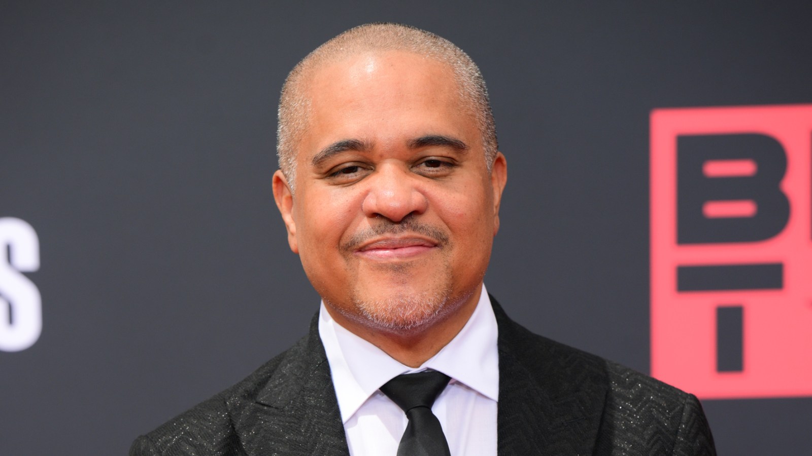Irv Gotti: A Deep Dive Into The Life And Legacy Of The Murder Inc. Records Founder Irv Gotti: A Deep Dive Into The Life And Legacy Of The Murder Inc. Records Founder